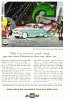 Chevrolet 1953 55.jpg